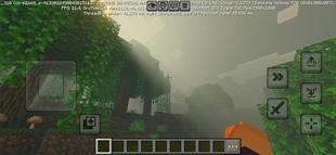 Screenshot 24
