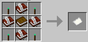 Screenshot 2026-07-21 at 12.48.36.png