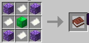 Screenshot 2026-07-21 at 12.49.45.png