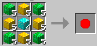 Screenshot 2026-07-21 at 15.24.08.png