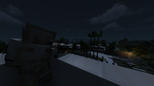 2026-07-10_19.40.37.png