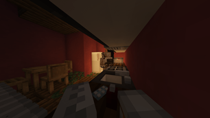 2026-07-10_19.37.06.png