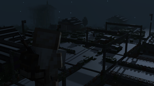 2026-07-10_19.43.09_under2mb.png