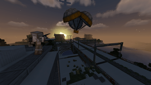 2026-07-10_19.43.42_under2mb.png