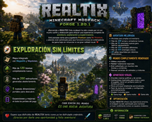 realtixxd.png
