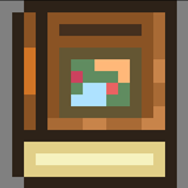 TepoxWorldMap.png