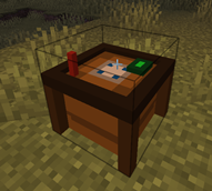 WorldMapTableBlock.png