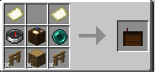 WorldMapTableRecipe.png