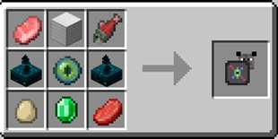 PassiveNeutralMobsRadar.png