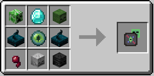 HostileMobsRadar.png