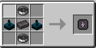 BindingModule.png