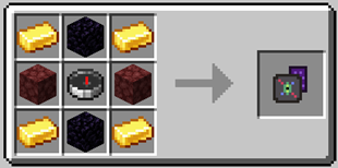 NetherModule.png