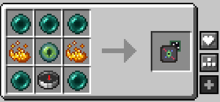 EndModule.png