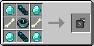 DeathRadar.png