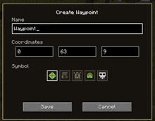 Create Waypoint Menu.png