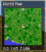 MiniMap.png