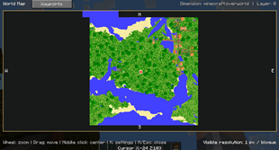 WordMap.png