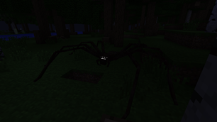 2026-07-21_16.53.29.png