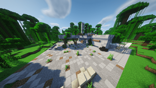 MedalTVMinecraft20260721083418135_optimized_2000.png