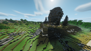 MedalTVMinecraft20260721083406877_1_optimized_2000.png