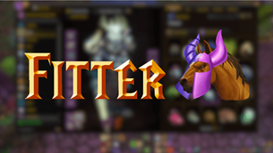 fitter.png