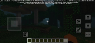 Screenshot 32