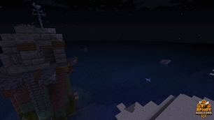 That Looks Like a Whale