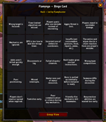 card.png