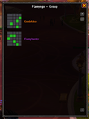group view.png