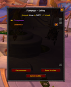 list.png