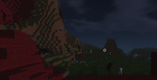 Screenshot 2026-07-21 132352.png