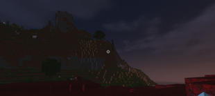 Screenshot 2026-07-21 132322.png
