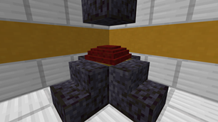 S2.png