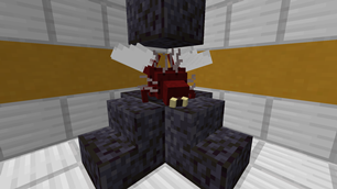 S1.png