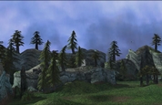 Terrain_Sample.jpg