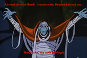 Necro_taunt.png