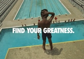 nike-find-your-greatness.jpg
