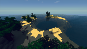Shader