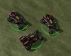 hellion_without_turret.png
