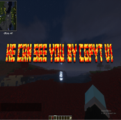 7_21_2026 2_01_52 PM.png