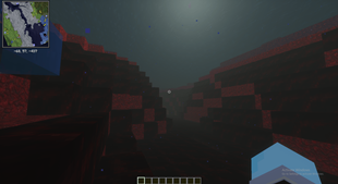 Screenshot 2026-07-21 132121.png