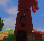 Screenshot 2026-07-21 132022.png