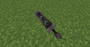 Headsman.png