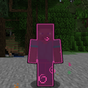 new crystal skin looks.png
