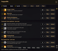 Wow_dzrPGgxLV4.png