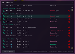 Screenshot 2026-07-21 202908.png