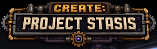 Banner Logo.png