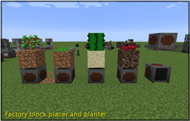 engineers-decor-factory-block-placer.png