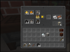 engineers-decor-v103-labfurnacegui.png