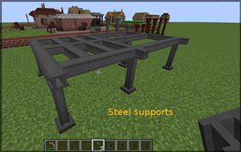 engineers-decor-v104a-double_t_supports.png